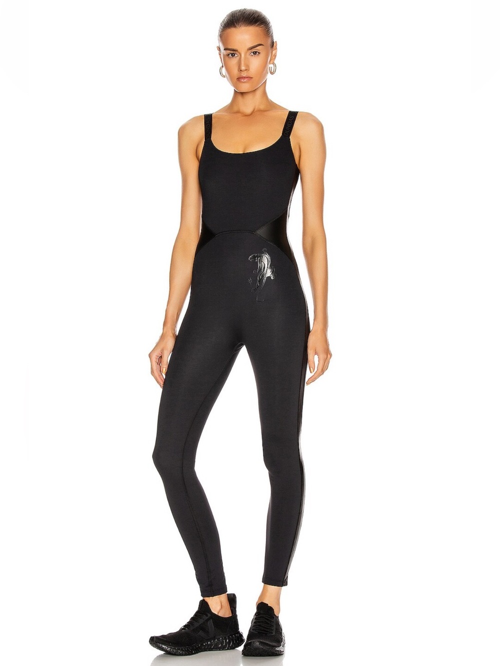 🔥DUNDAS All in one Bodysuit Size SMALL